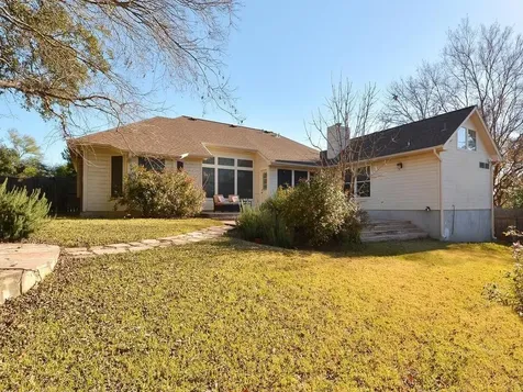 11100 Sierra Montana Austin TX 78759