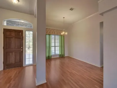 11100 Sierra Montana Austin TX 78759