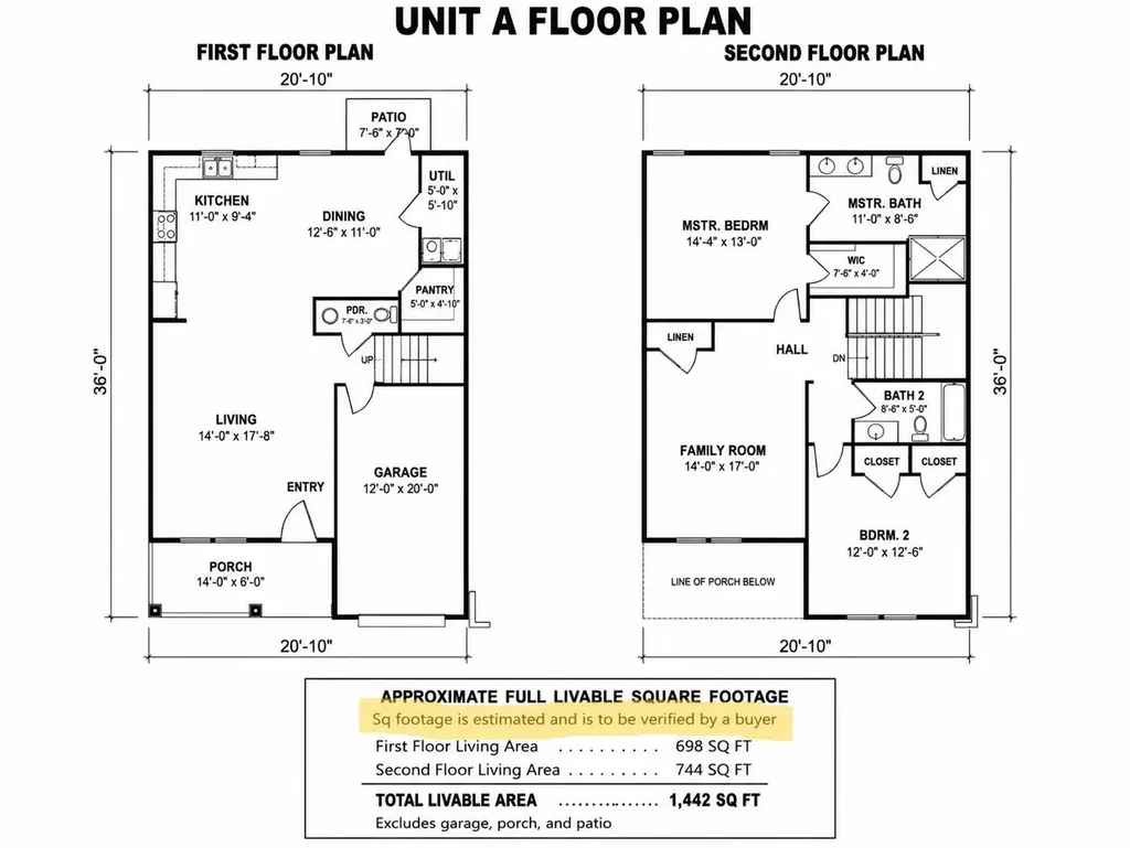 512 Eberhart Lane Austin TX 78745