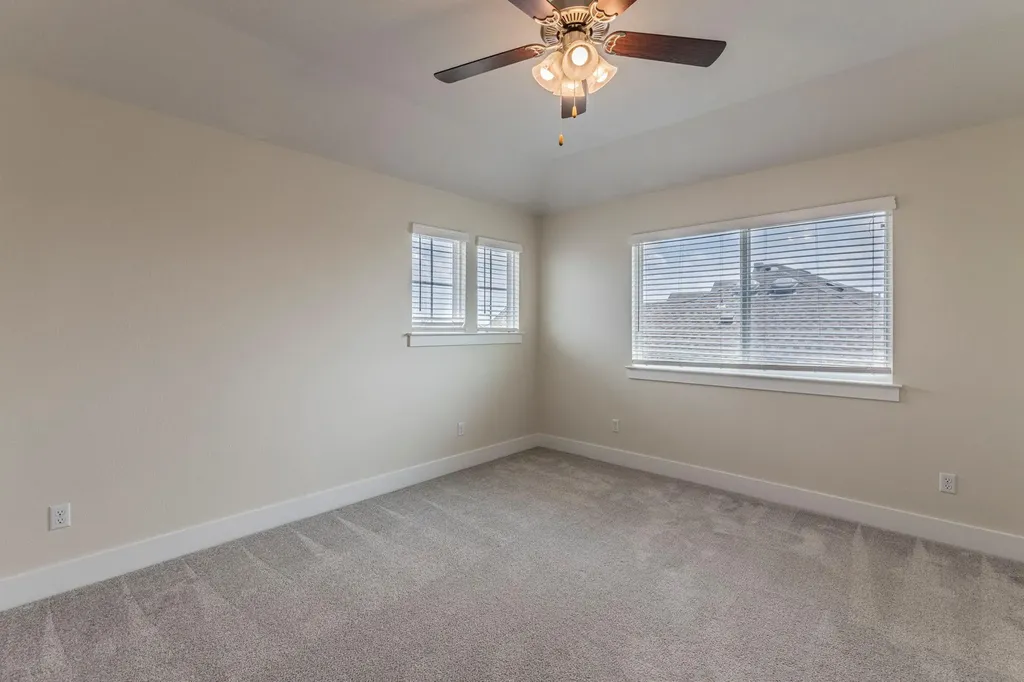 121 Mountain Sage Loop Liberty Hill TX 78642