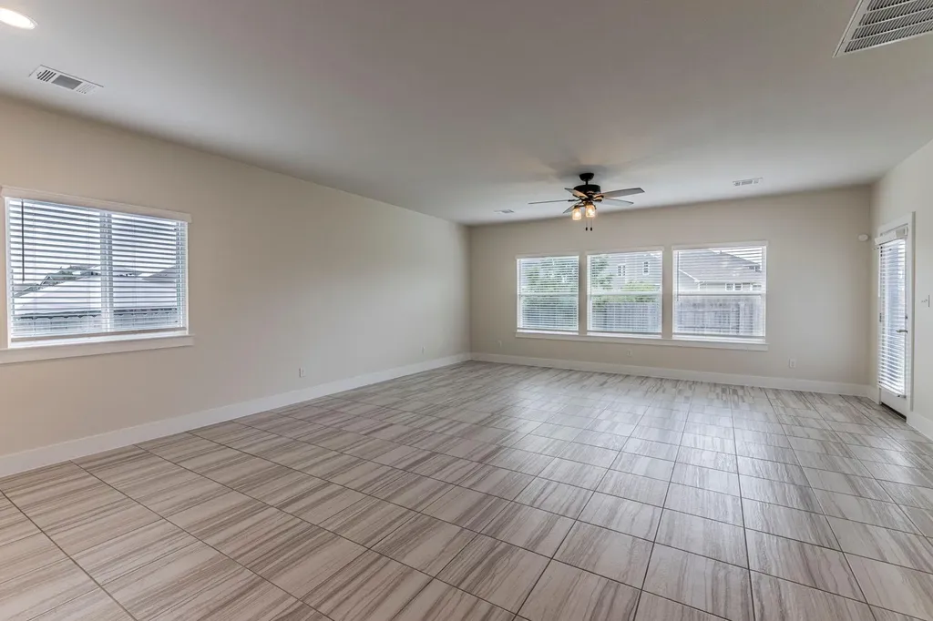 121 Mountain Sage Loop Liberty Hill TX 78642