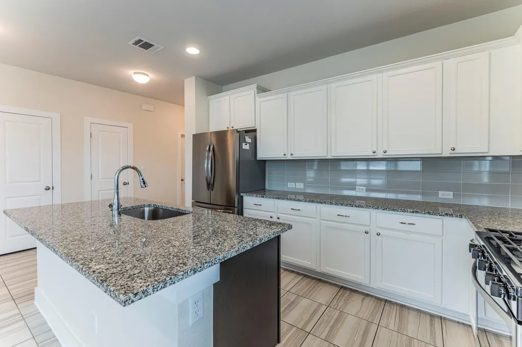 121 Mountain Sage Loop Liberty Hill TX 78642