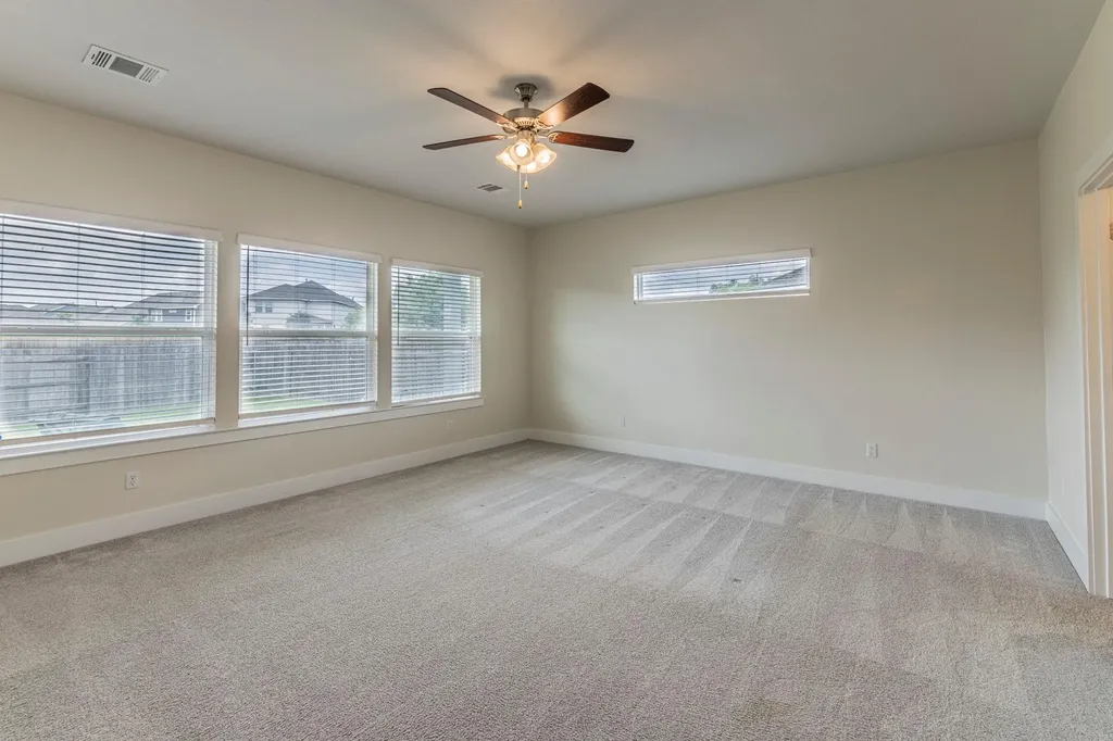 121 Mountain Sage Loop Liberty Hill TX 78642