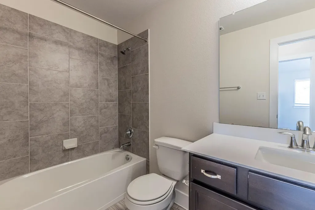 121 Mountain Sage Loop Liberty Hill TX 78642