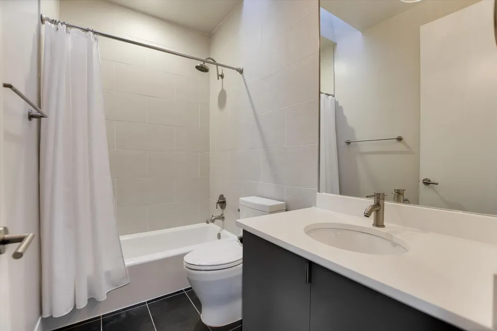 1325 Bonham Terrace Austin TX 78704