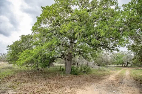 132 Roemer Lane W Floresville TX 78114