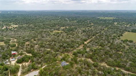 132 Roemer Lane W Floresville TX 78114