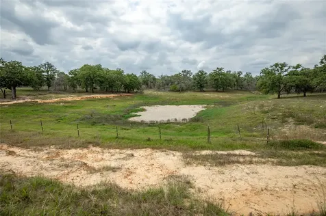 132 Roemer Lane W Floresville TX 78114