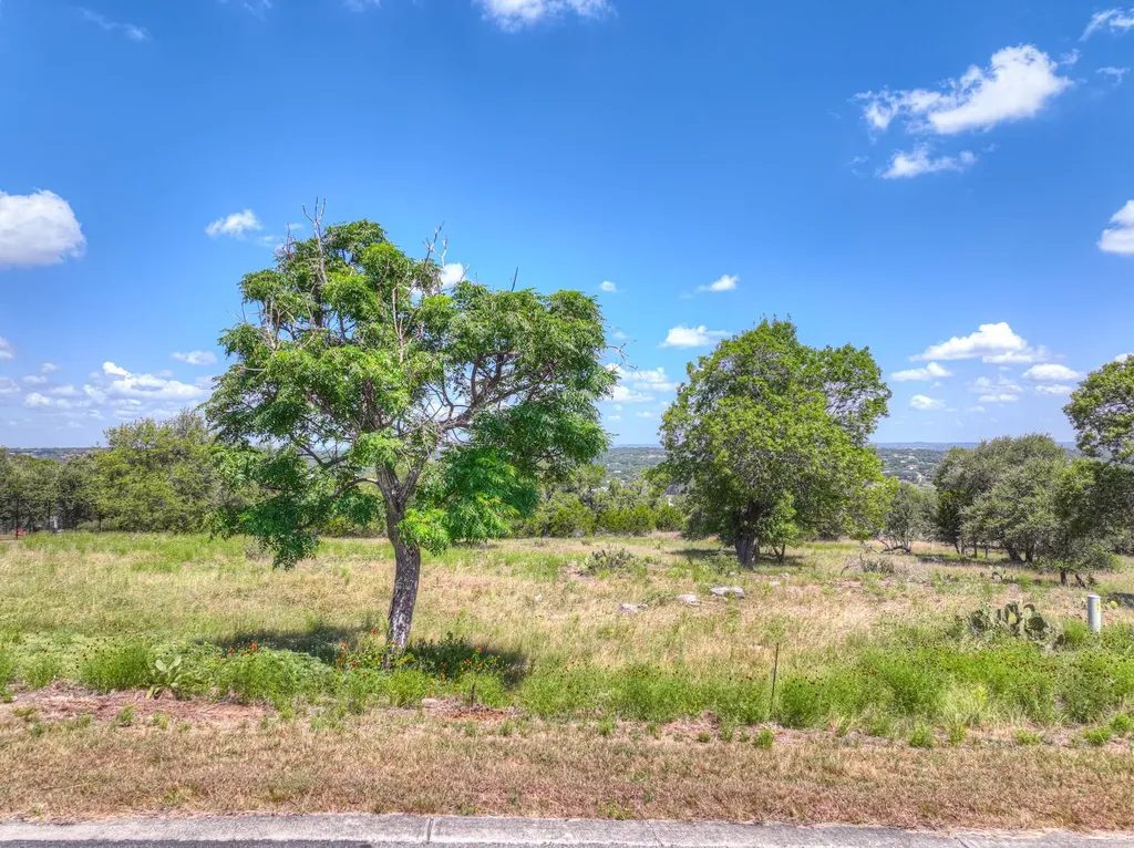 1593 Bella Vista Canyon Lake TX 78133