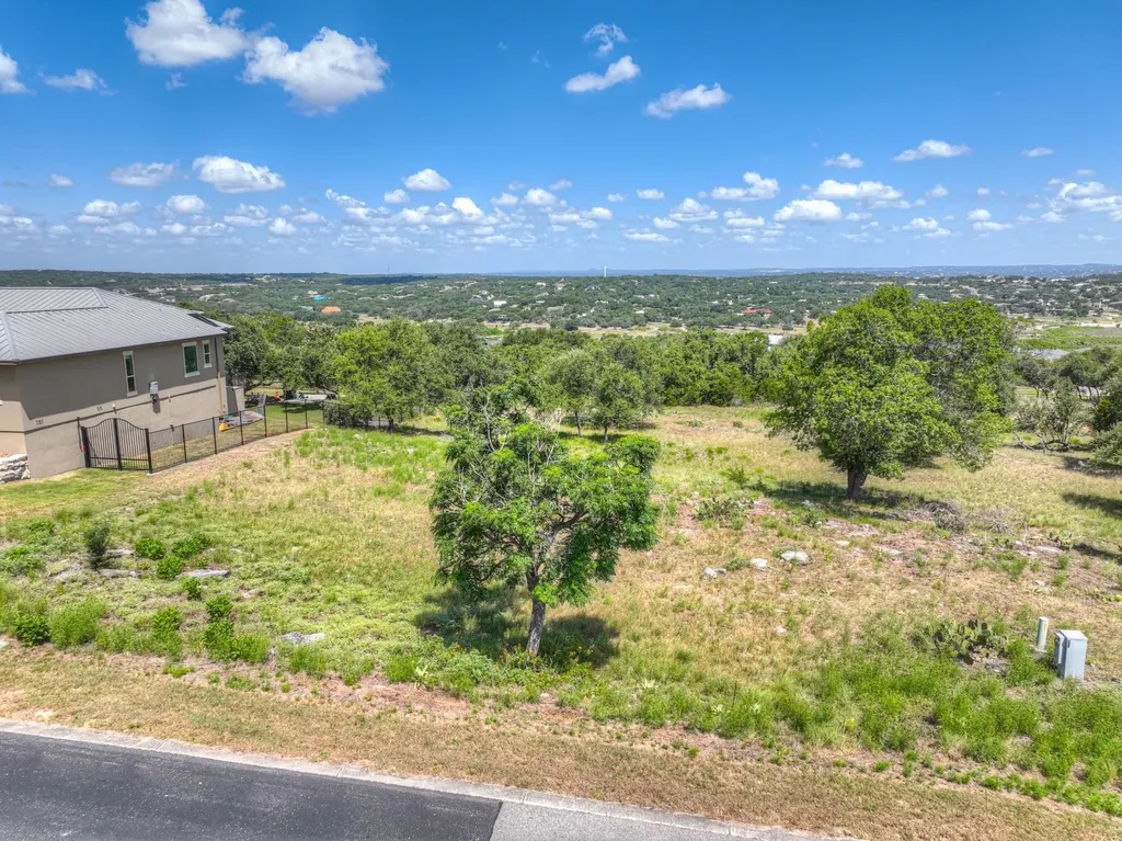 1593 Bella Vista Canyon Lake TX 78133