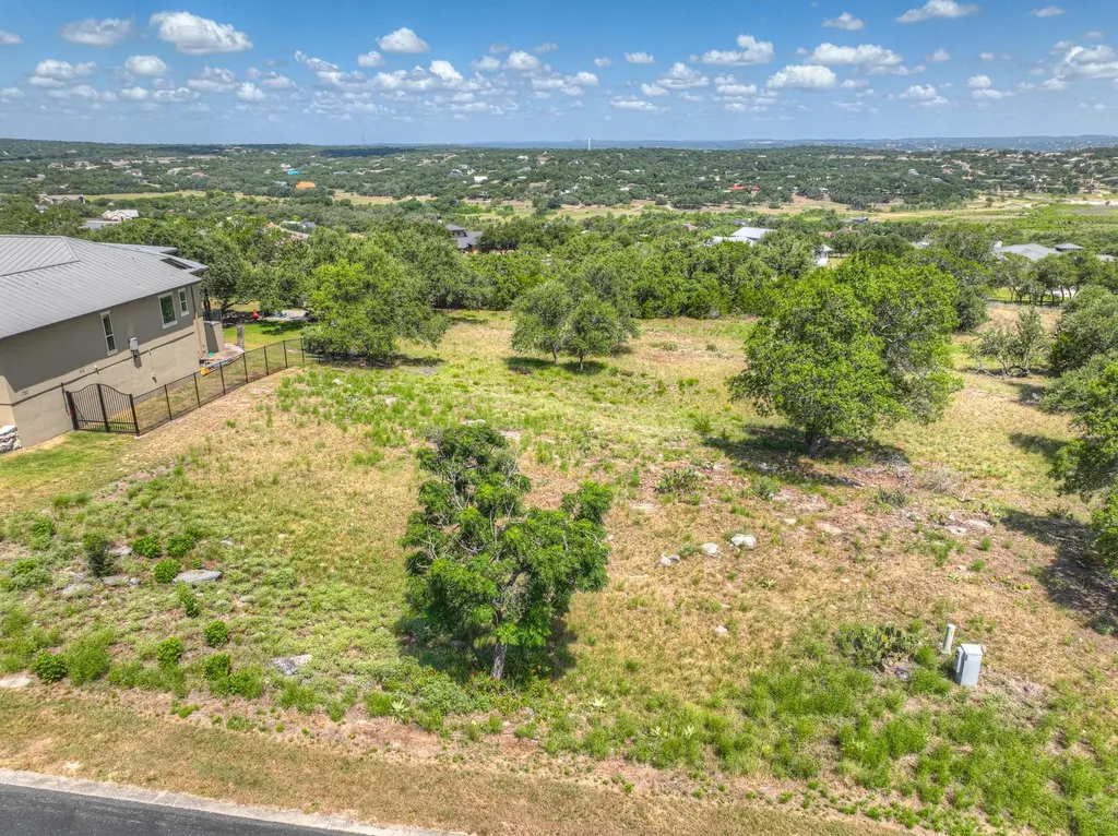1593 Bella Vista Canyon Lake TX 78133