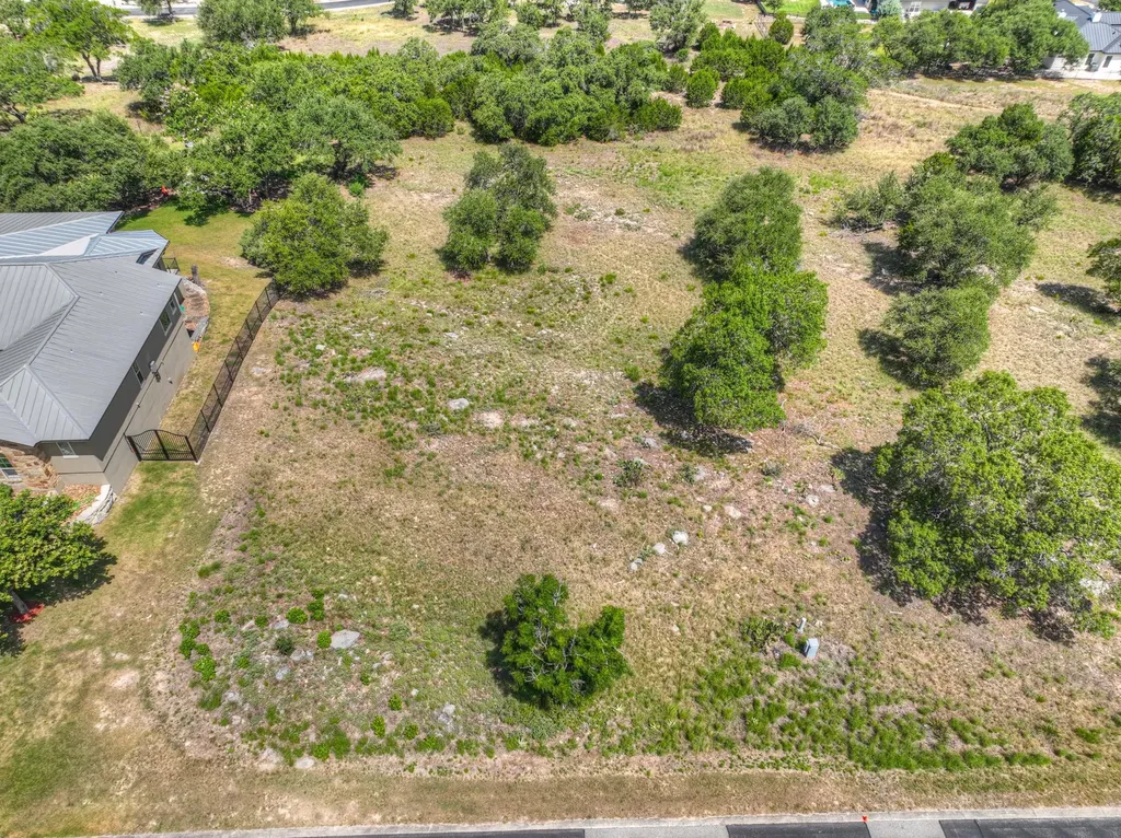 1593 Bella Vista Canyon Lake TX 78133