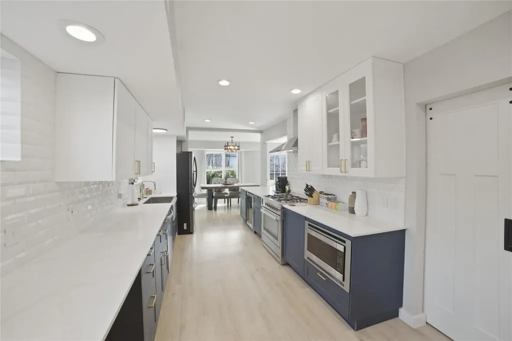 1315 Quail Park Drive Austin TX 78758