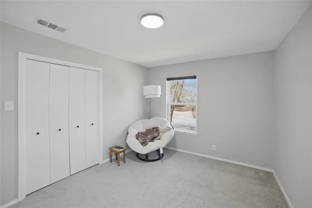 1315 Quail Park Drive Austin TX 78758