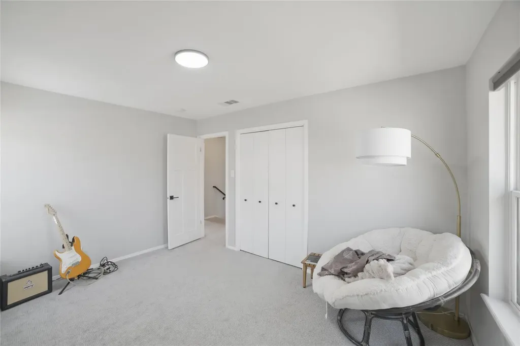 1315 Quail Park Drive Austin TX 78758