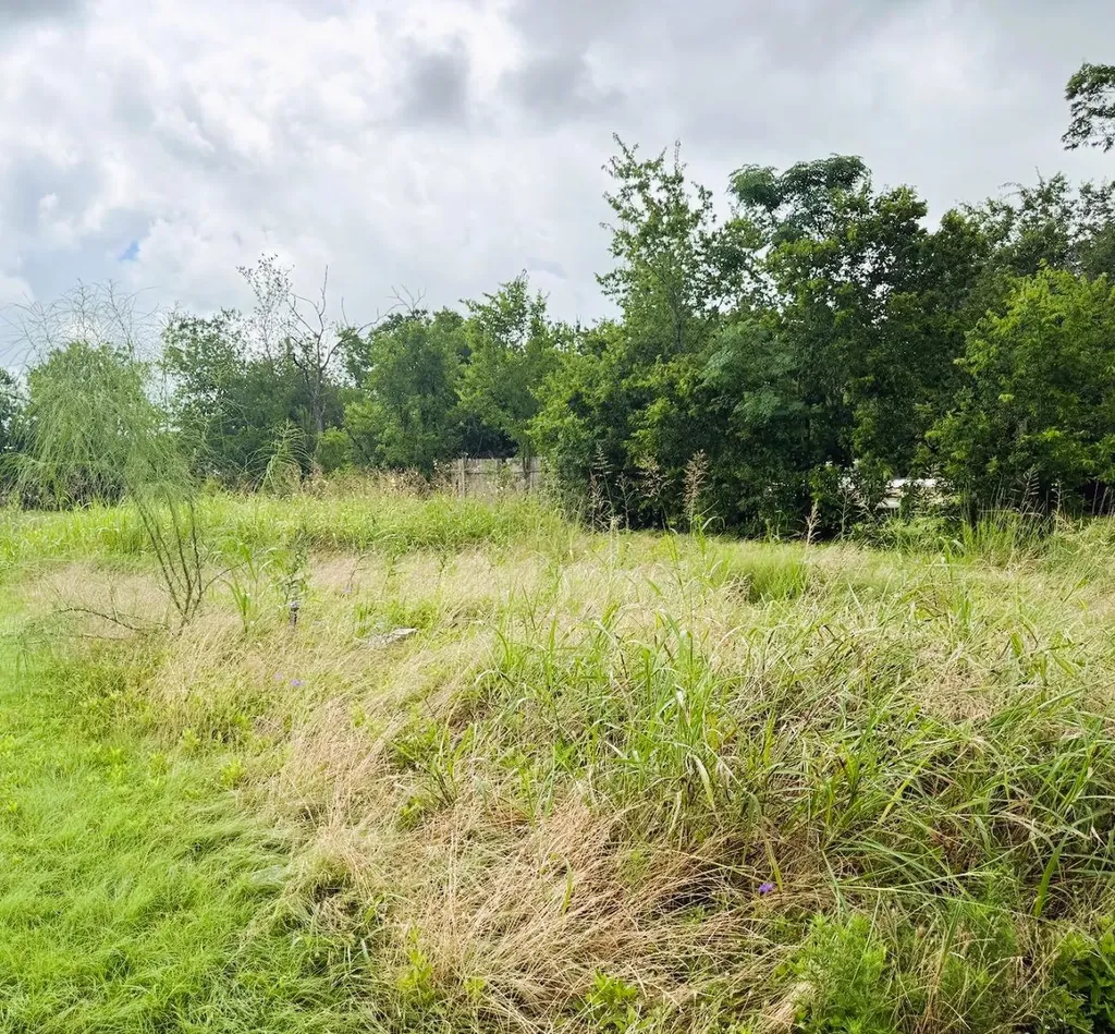 503 Maple Street Taylor TX 76574