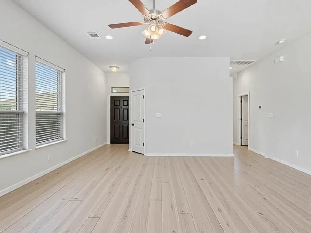 928 Centerra Hills Circle Round Rock TX 78665