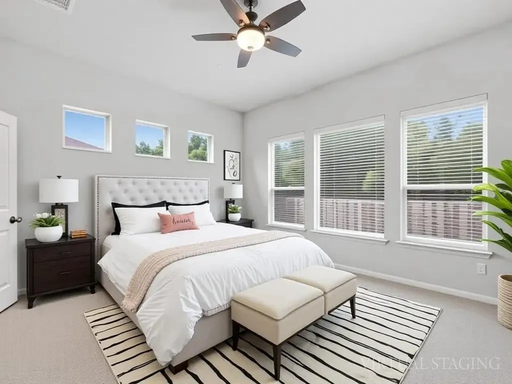 928 Centerra Hills Circle Round Rock TX 78665