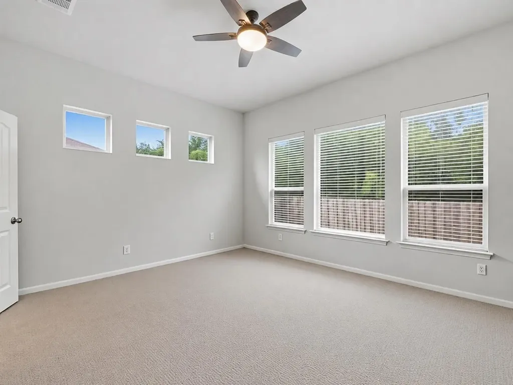928 Centerra Hills Circle Round Rock TX 78665