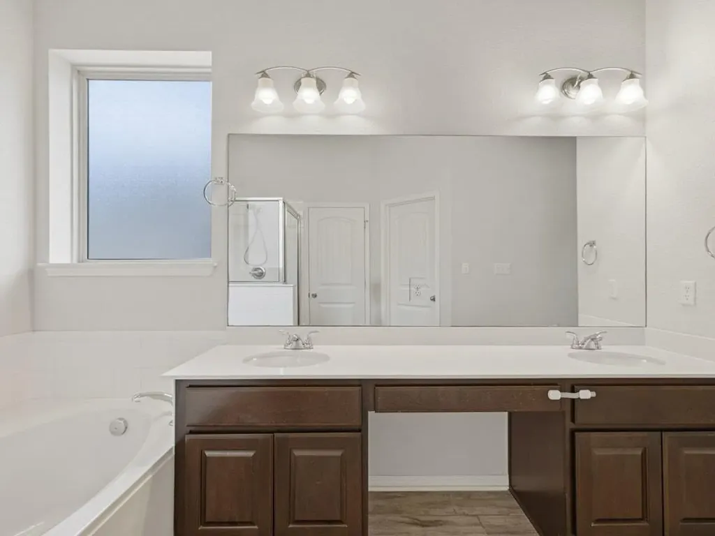 928 Centerra Hills Circle Round Rock TX 78665