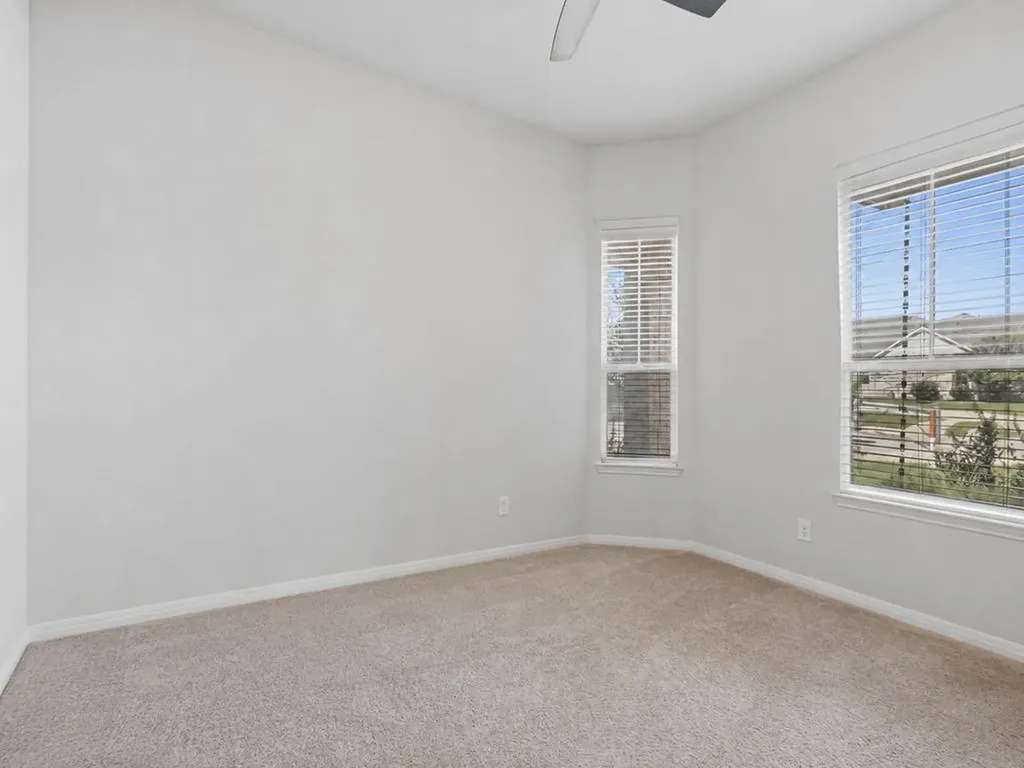 928 Centerra Hills Circle Round Rock TX 78665