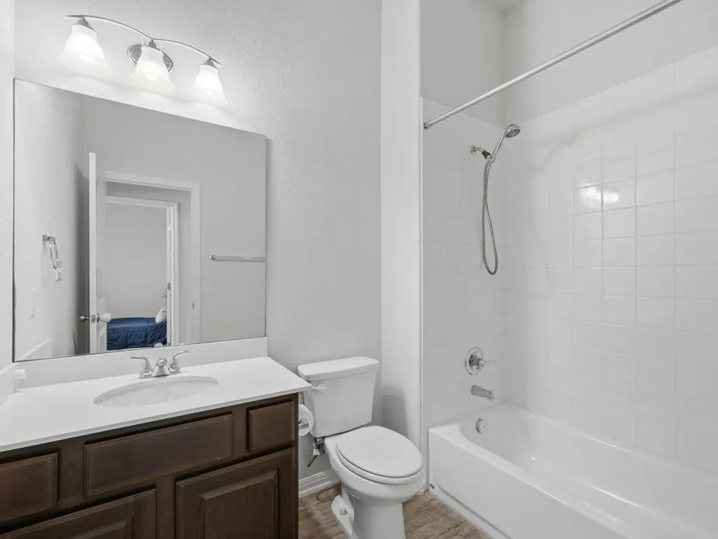 928 Centerra Hills Circle Round Rock TX 78665