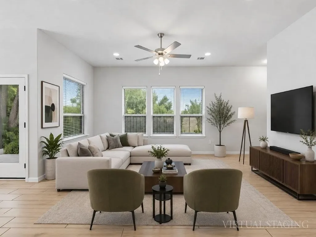 928 Centerra Hills Circle Round Rock TX 78665