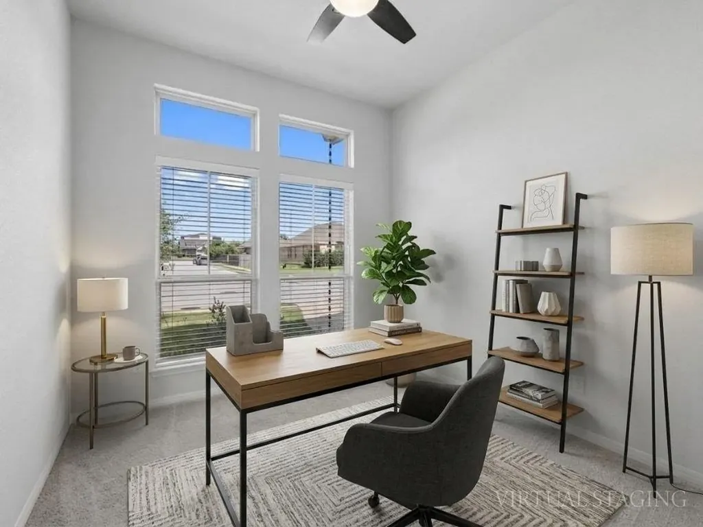 928 Centerra Hills Circle Round Rock TX 78665