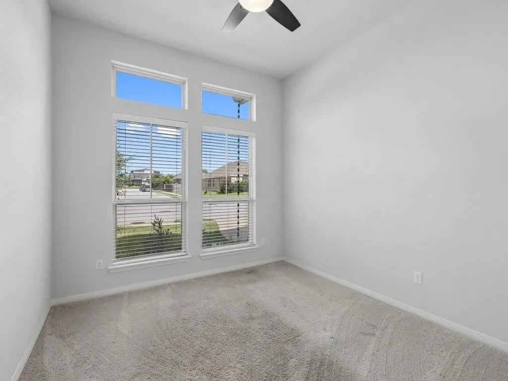 928 Centerra Hills Circle Round Rock TX 78665