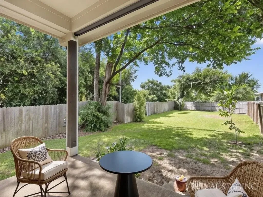 928 Centerra Hills Circle Round Rock TX 78665
