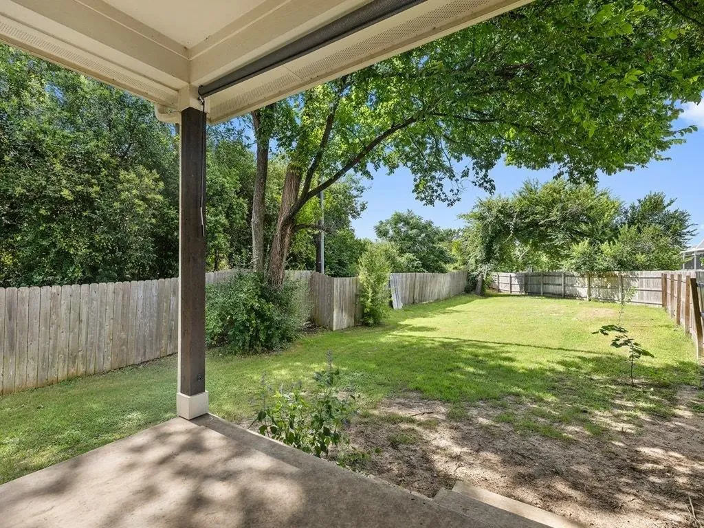 928 Centerra Hills Circle Round Rock TX 78665