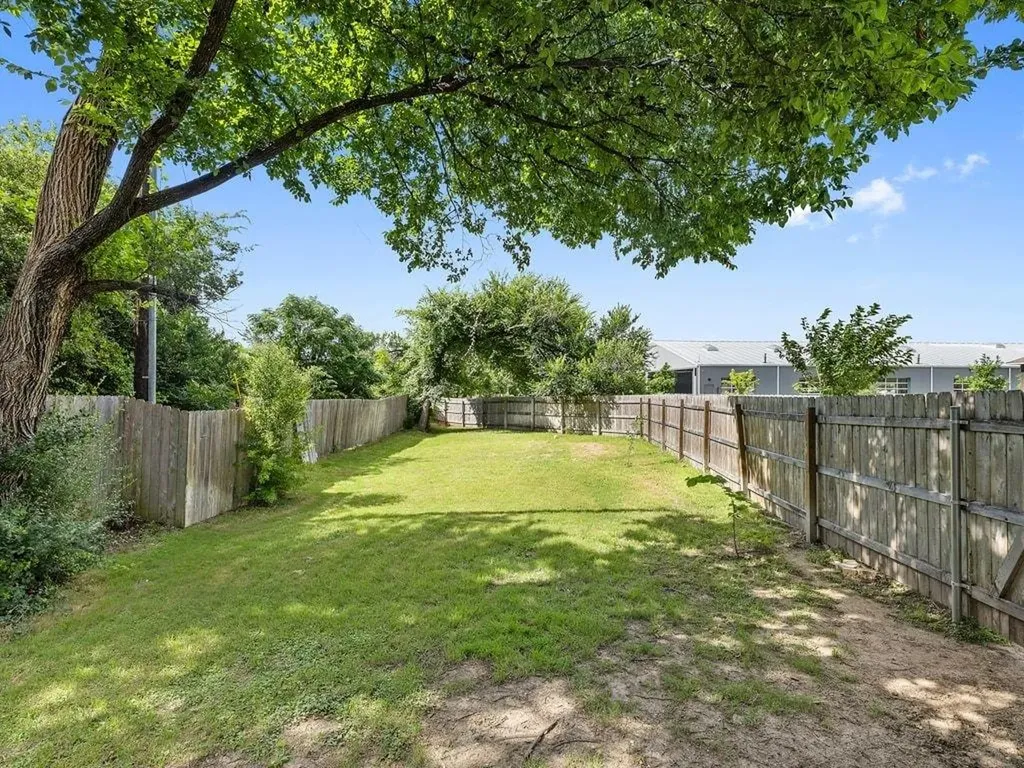 928 Centerra Hills Circle Round Rock TX 78665