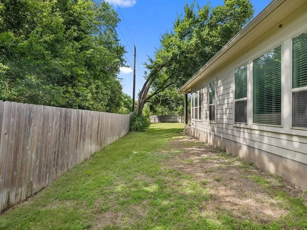 928 Centerra Hills Circle Round Rock TX 78665