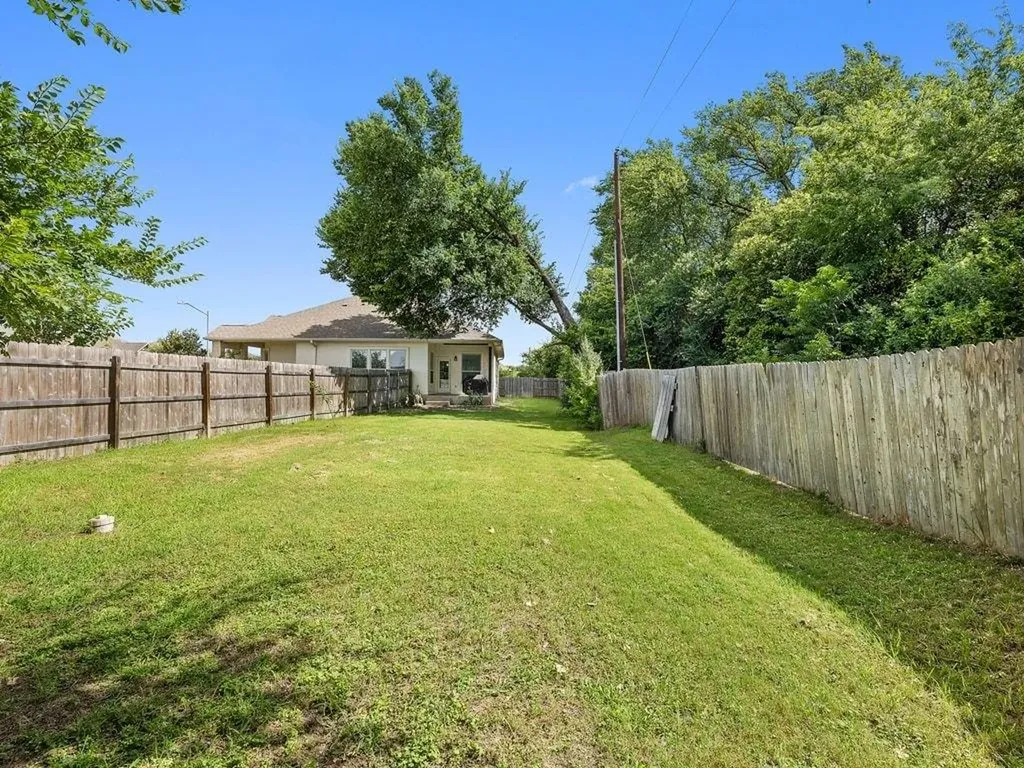 928 Centerra Hills Circle Round Rock TX 78665