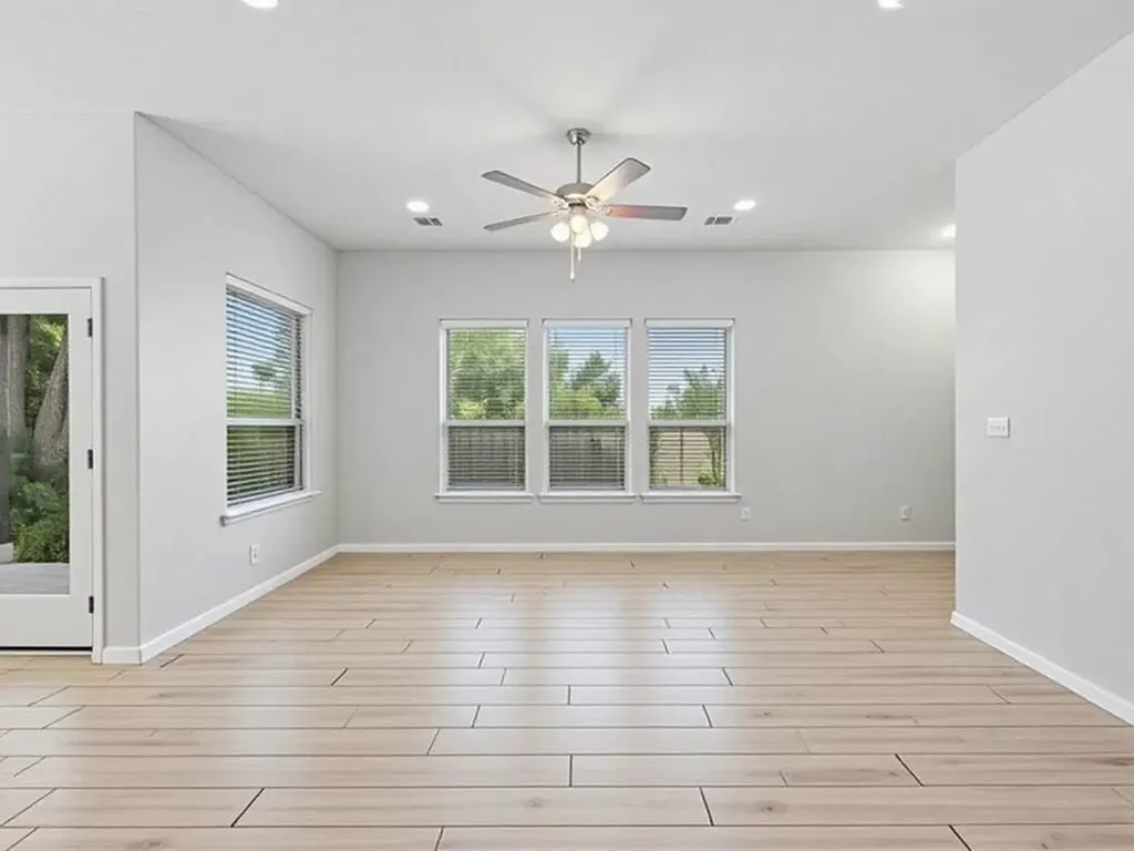 928 Centerra Hills Circle Round Rock TX 78665