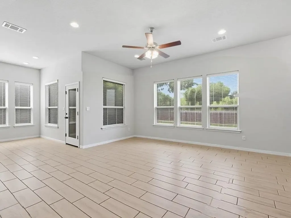 928 Centerra Hills Circle Round Rock TX 78665