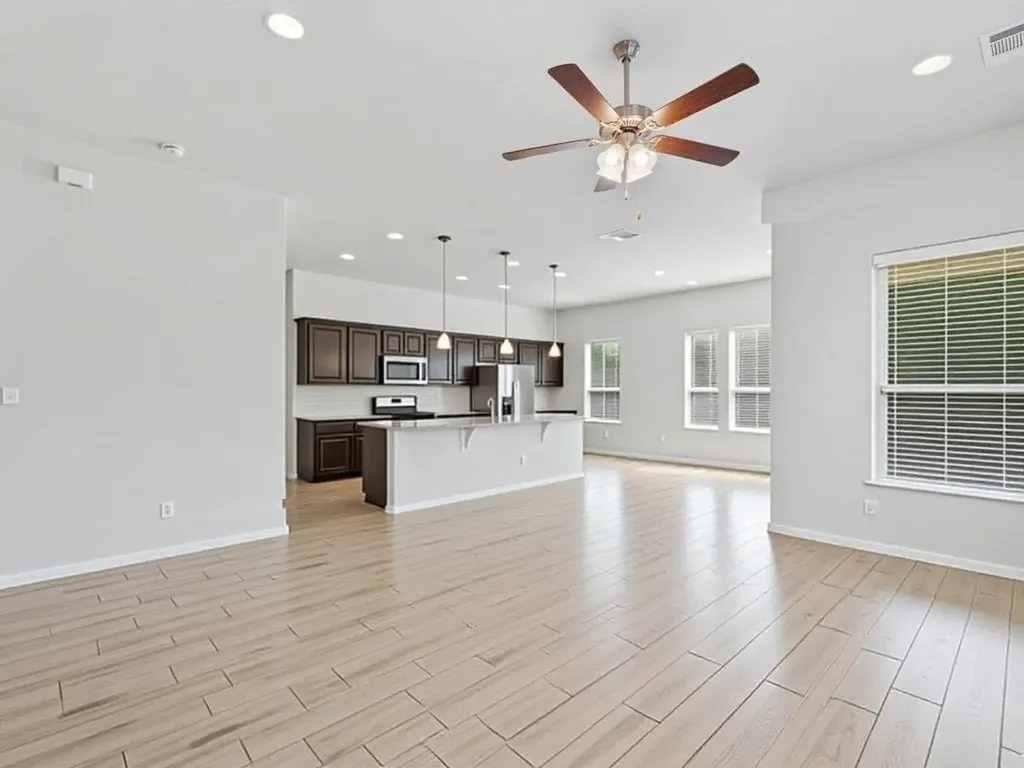 928 Centerra Hills Circle Round Rock TX 78665