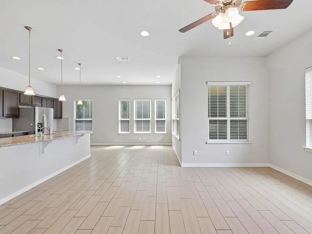 928 Centerra Hills Circle Round Rock TX 78665
