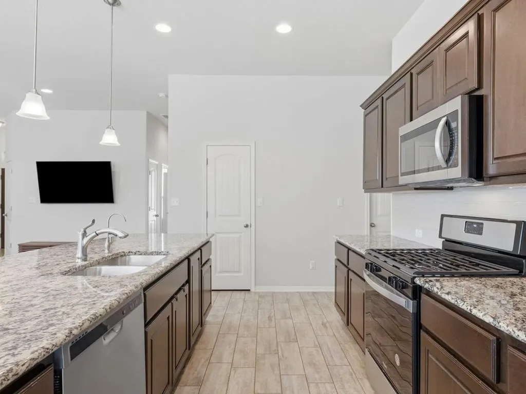 928 Centerra Hills Circle Round Rock TX 78665
