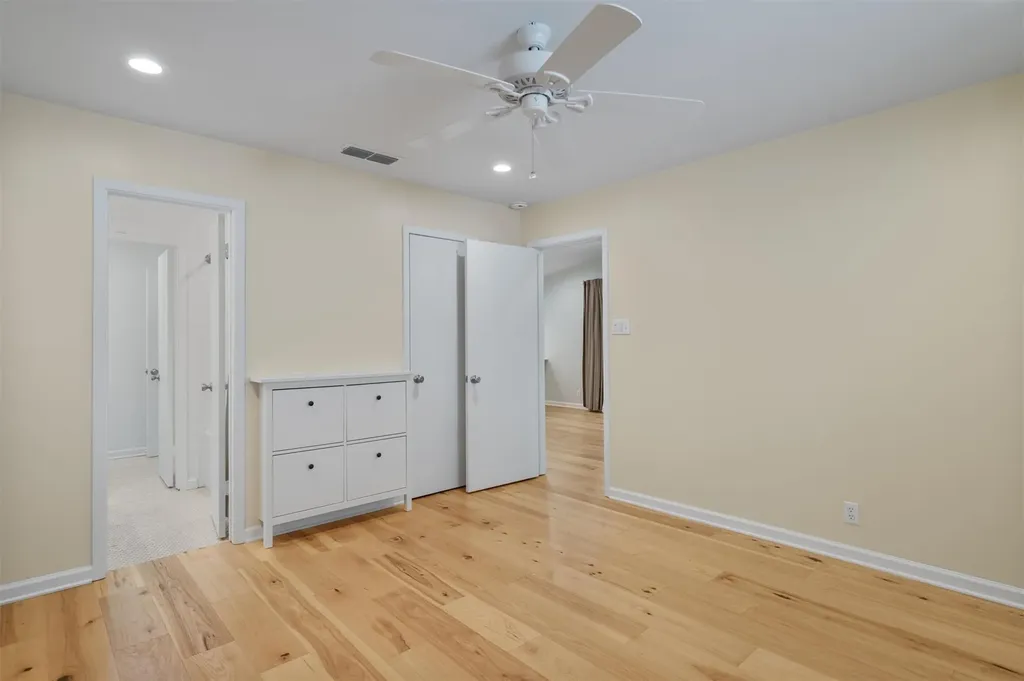 8105 S 1st Street Austin TX 78748
