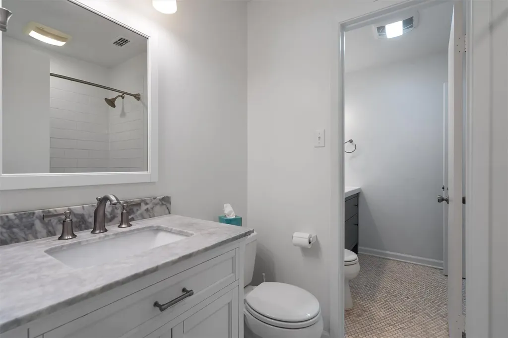 8105 S 1st Street Austin TX 78748