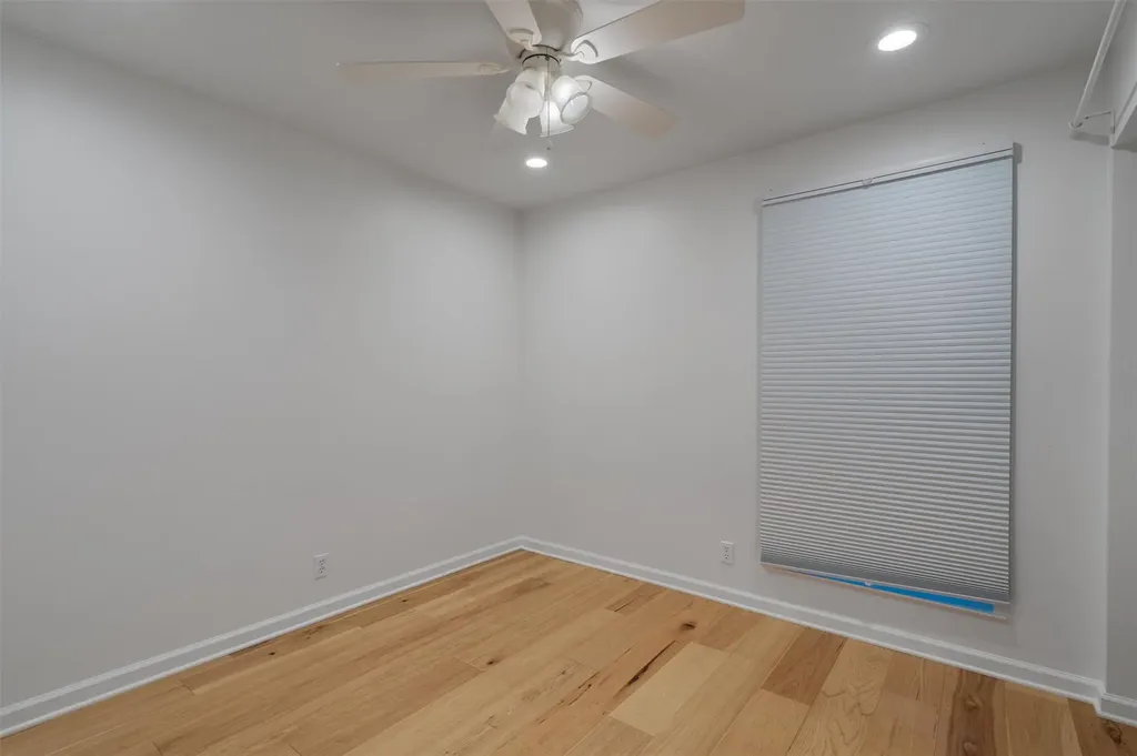8105 S 1st Street Austin TX 78748