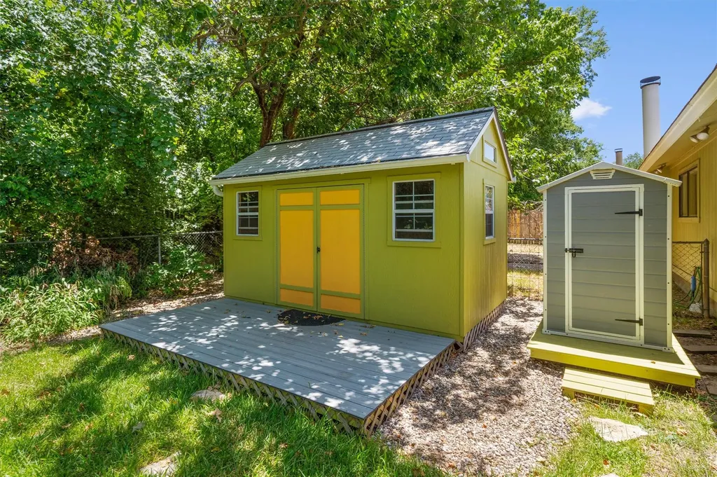 8105 S 1st Street Austin TX 78748