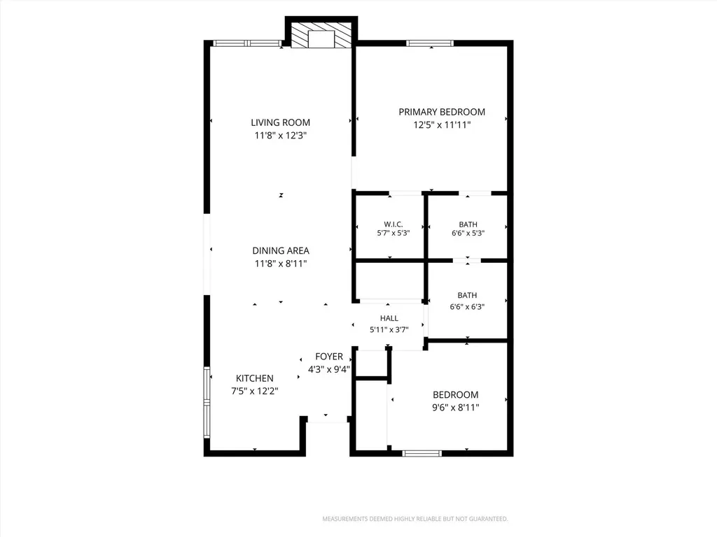 8105 S 1st Street Austin TX 78748
