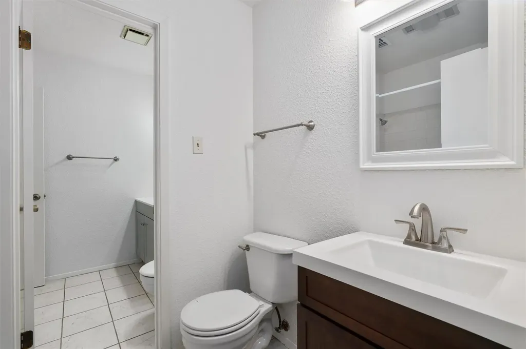 8105 S 1st Street Austin TX 78748