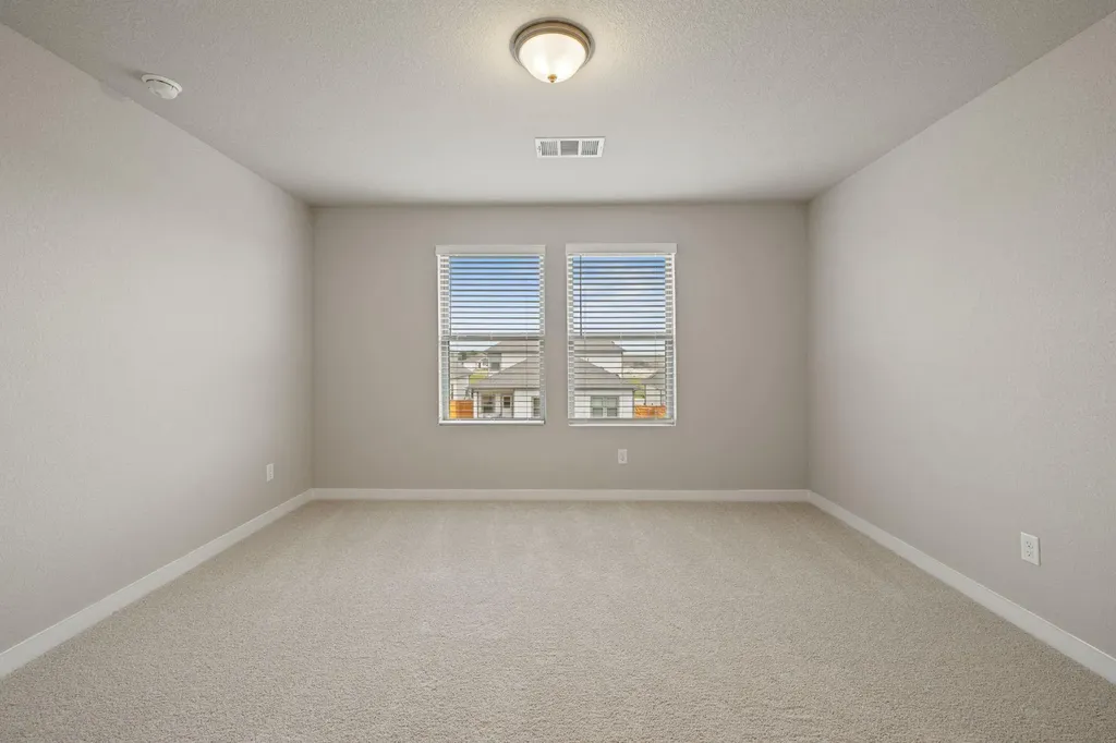 13801 Ryan Range Lane Elgin TX 78621