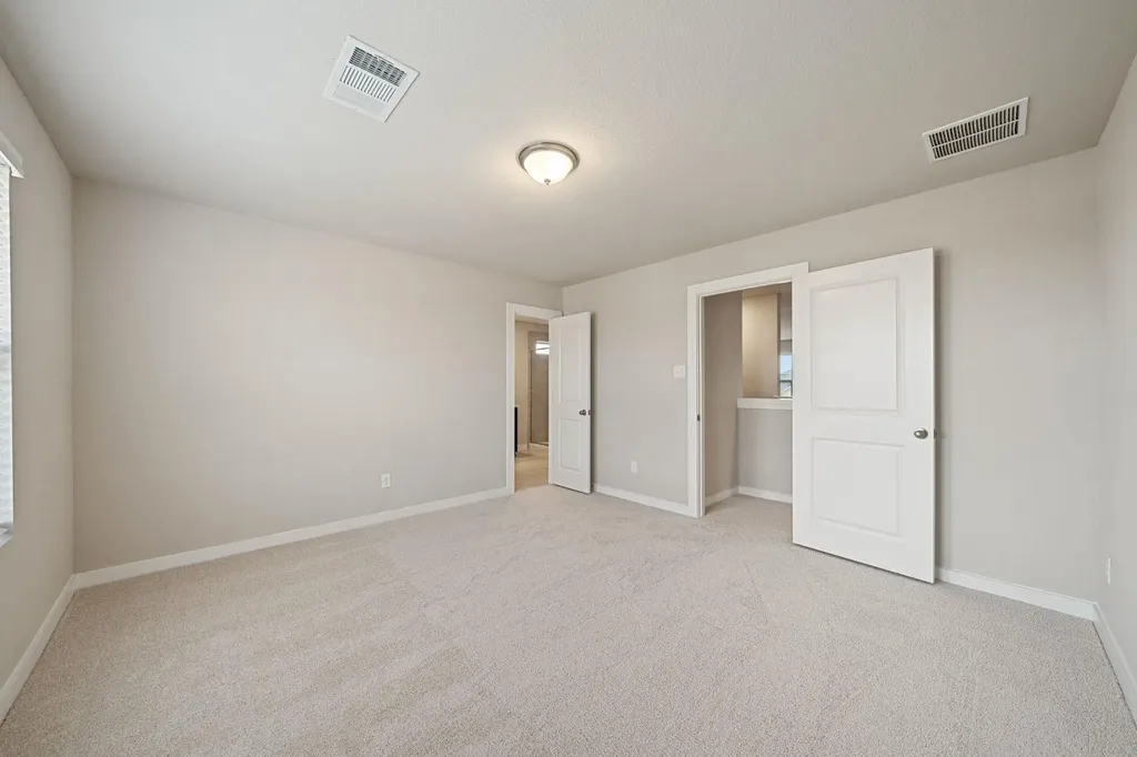 13801 Ryan Range Lane Elgin TX 78621