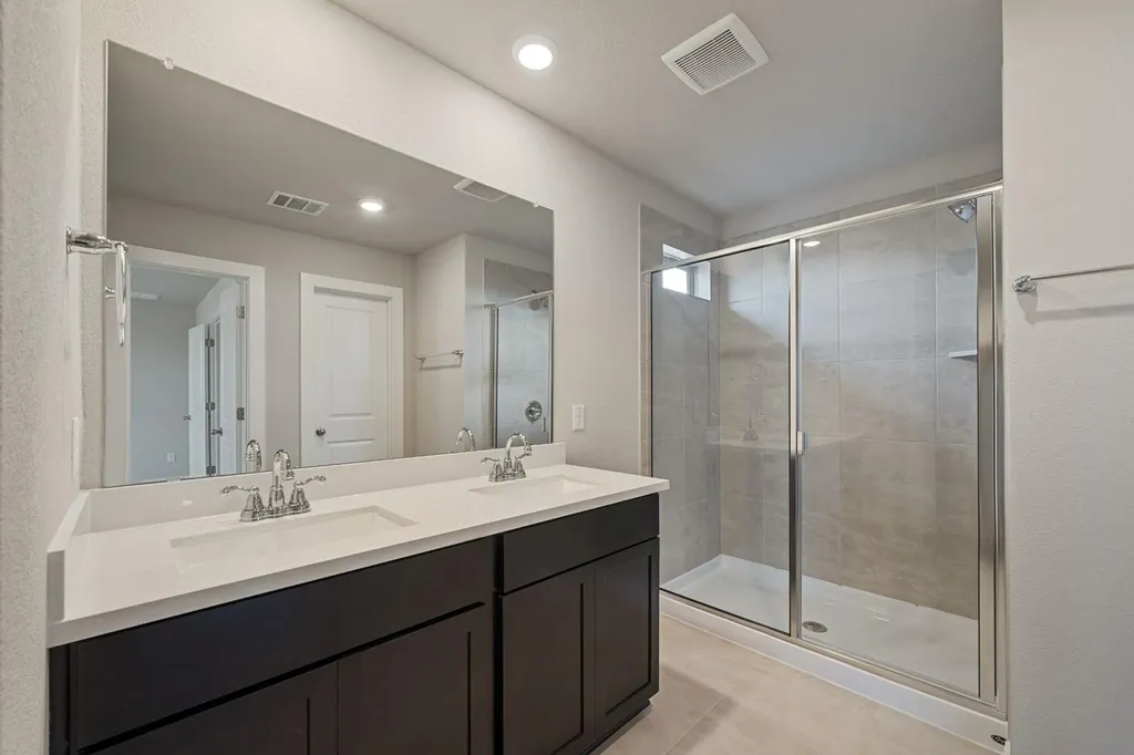 13801 Ryan Range Lane Elgin TX 78621