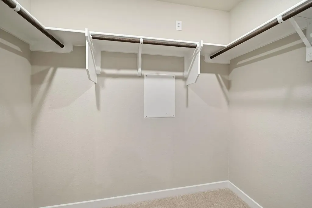 13801 Ryan Range Lane Elgin TX 78621