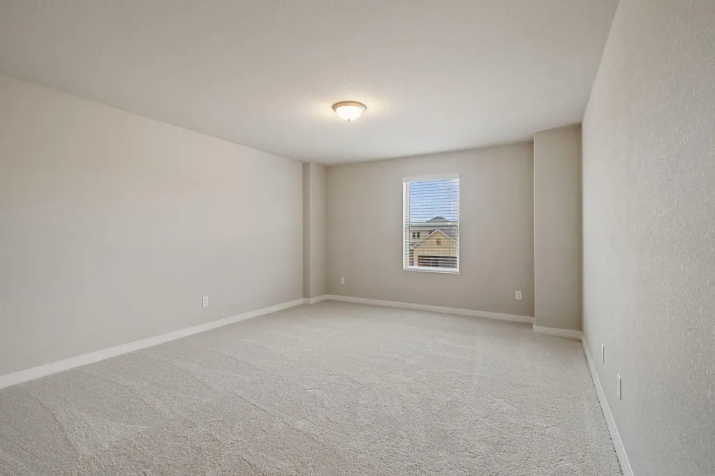 13801 Ryan Range Lane Elgin TX 78621